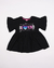 Remera BeKind Rosa en internet