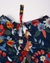 Vestido Flores en internet