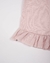 Remera Beautiful Rosa en internet
