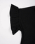 Remera Unicornio - tienda online