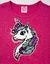 Imagen de Remera Unicornio