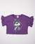 Remera Unicornio en internet