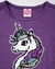 Remera Unicornio - comprar online