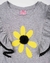 Musculosa con pomp? - comprar online