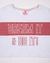 Pupera Dream it Gris Blanca - comprar online