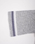 Pupera Dream it Gris Gris en internet