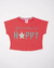 Pupera Happy Coral