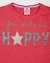 Pupera Happy Coral en internet