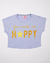 Pupera Happy Lila