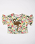 Remera Flamenco