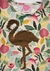 Remera Flamenco - comprar online