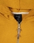 Campera liviana lisa Mostaza - comprar online