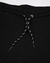 Short con bolsillo Negro en internet