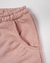 Short basico Rosa - comprar online