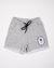 Short Ocean Gris