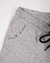 Short Ocean Gris en internet