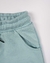 Short Ocean Aqua en internet
