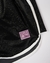 Short holografico Negro - comprar online