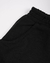 Short con pompon Negro en internet