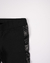 Calza con recorte - comprar online