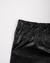 Calza PU lisa - comprar online