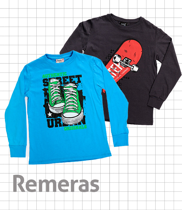 Banner de Posto teens