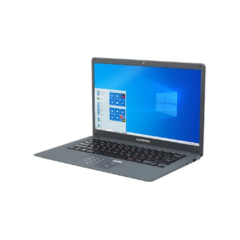 Notebook Compaq CQ-27 Corei3, 4gGB, HD 500GB na internet