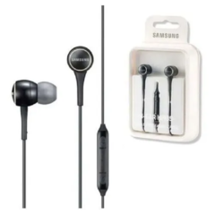 Fone de Ouvido Samsung Earphones IN-EAR IG935