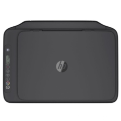 Impressora Multifuncional HP Ink Advantage 2774 WiFi - 7FR22A#AK4 na internet