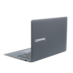 Notebook Compaq CQ-25 Pentium 4GB SSD 120GB - BSM INFORMÁTICA