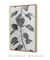 Quadro Decorativo Detalhes da Planta - Fotografia, Natureza - comprar online