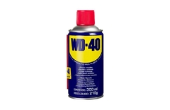 Óleo Spray WD-40 300ML
