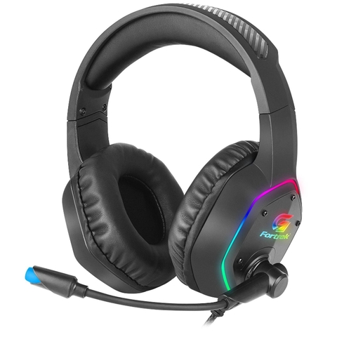 Fone de Ouvido Headset P2 para Vídeo Game e Computador Gamer Led Knup  KP-451 - TENDMIX COMÉRCIO ONLINE