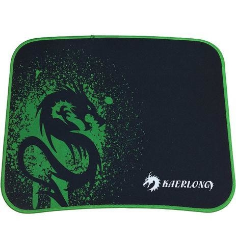 Xgz jogo borracha mouse pad battlestar galactica arte nave