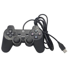 Controle para Xbox 360 Inova sem fio Wireless - Preto : .com