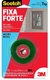Fita Dupla Face Scotch Fixa Forte Transparente 24mmx2m - 3M