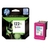 Cartucho HP 122XL color Original - comprar online