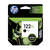 Cartucho HP 122XL preto Original