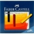 Giz Pastel Soft c/24un. - Faber-Castell
