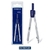 Compasso Basic - STAEDTLER
