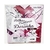 Papel Sulfite 60 180g/m² A4 c/50 folhas - FECOPEL