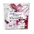 Papel Sulfite 60 Azul A4 c/50 folhas - FECOPEL