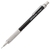 Lapiseira Profissional GRAPHGEAR 500 0.5mm - Pentel