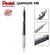 Lapiseira Profissional GRAPHGEAR 500 0.5mm - Pentel - comprar online