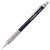 Lapiseira Profissional GRAPHGEAR 500 0.7mm - Pentel