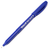 Caneta Nankim 0.1 Pelikan Techno-Liner 86