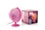 Globo Luminoso PINK ZOO 25cm - TECNODIDATTICA - comprar online