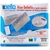 Visor Dello Fix p/ pastas suspensas