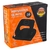Perfurador de Papel p/20fls - Jocar