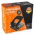Perfurador de Papel p/30fls - Jocar